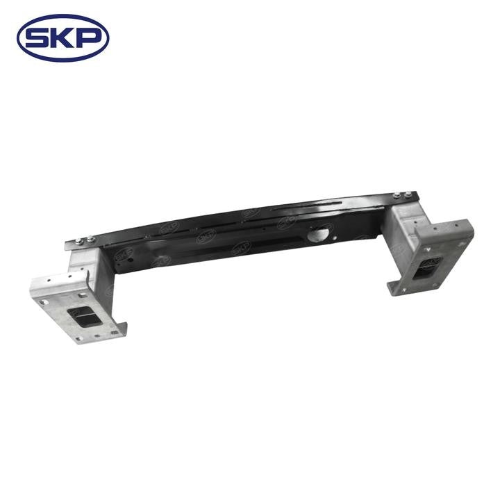 SKP Bumper Impact Bar SK601416