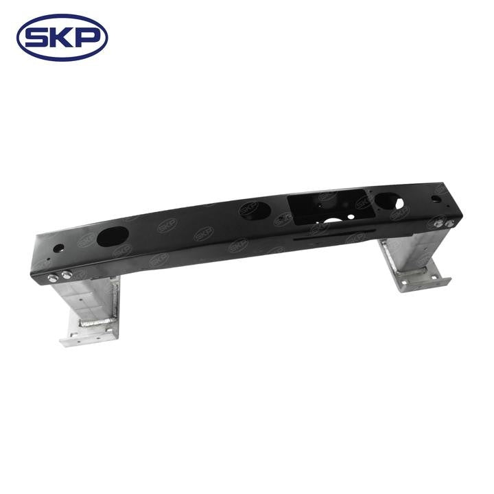 SKP Bumper Impact Bar SK601416