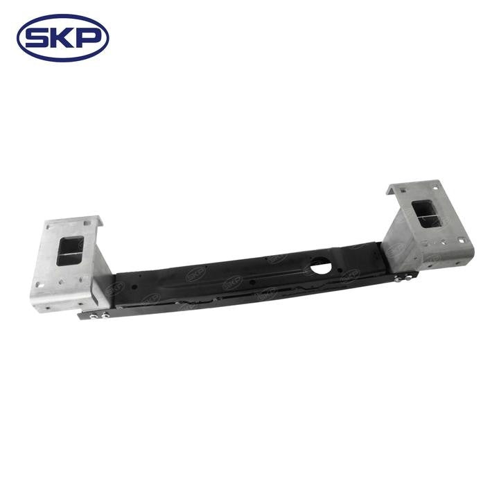 SKP Bumper Impact Bar SK601416