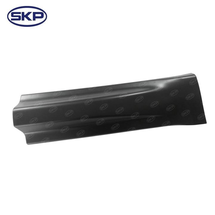 SKP Door Molding SK601425