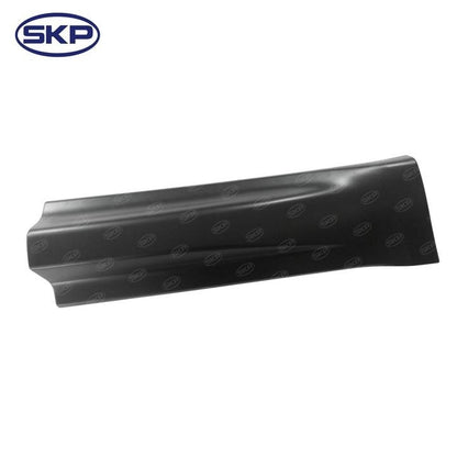 SKP Door Molding SK601425