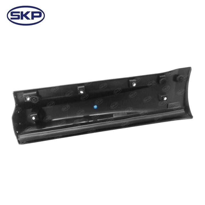 SKP Door Molding SK601425