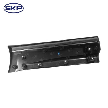 SKP Door Molding SK601425
