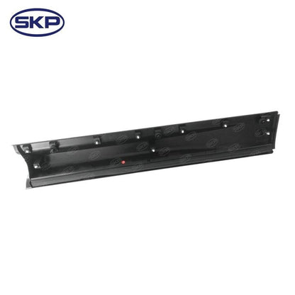 SKP Door Molding SK601428