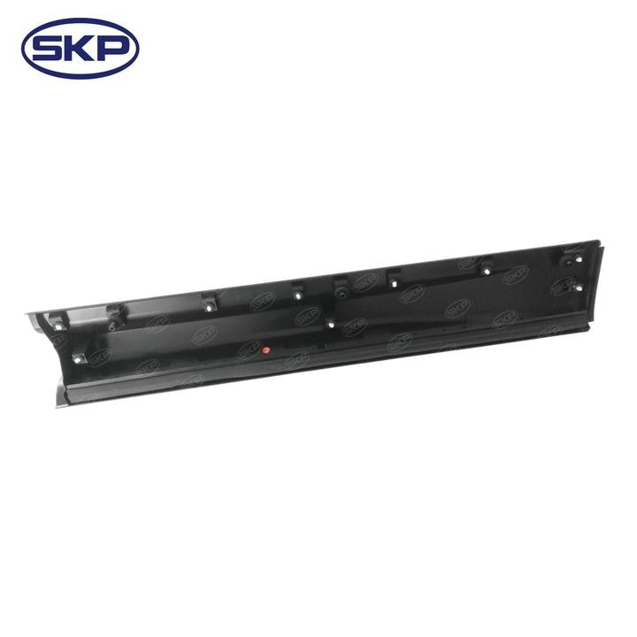SKP Door Molding SK601428