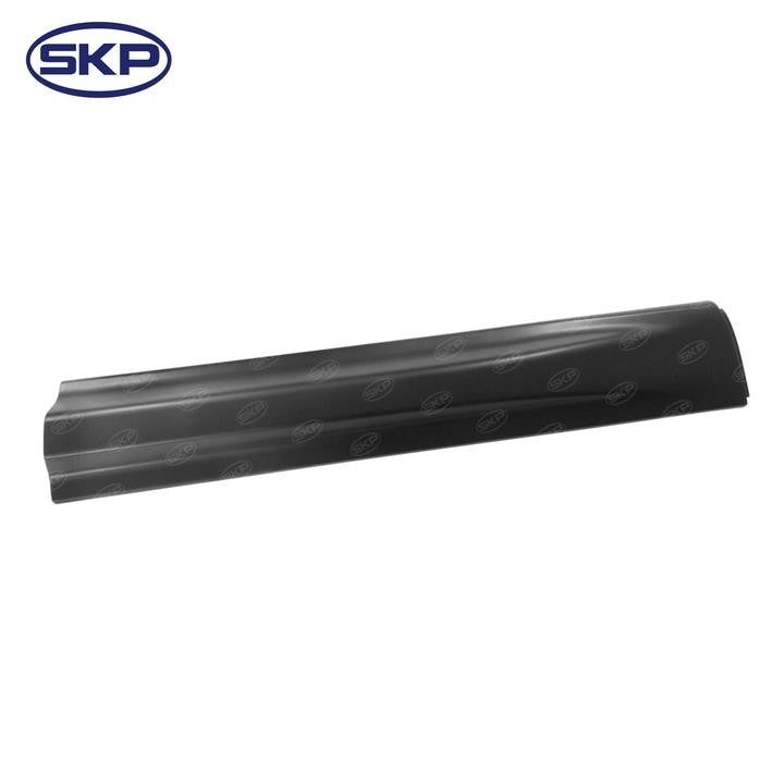 SKP Door Molding SK601428