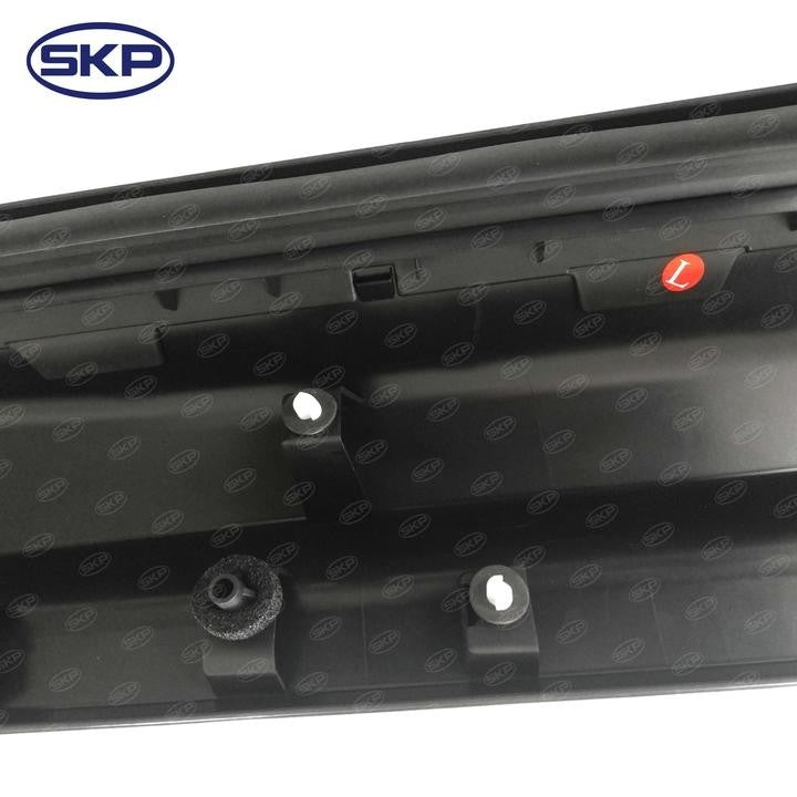SKP Door Molding SK601428