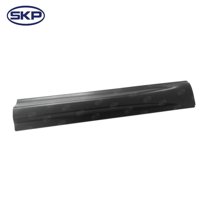 SKP Door Molding SK601428