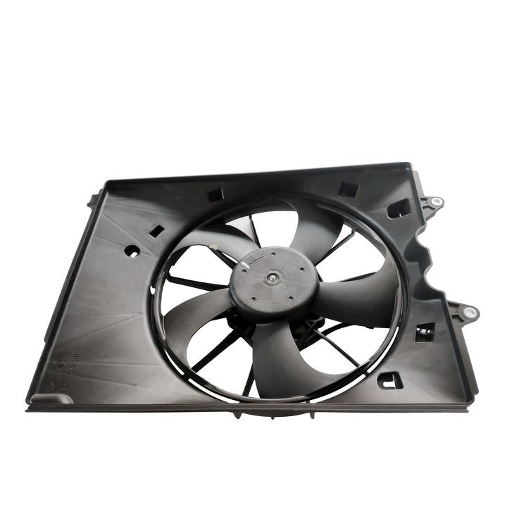 SKP Engine Cooling Fan Assembly SK601490