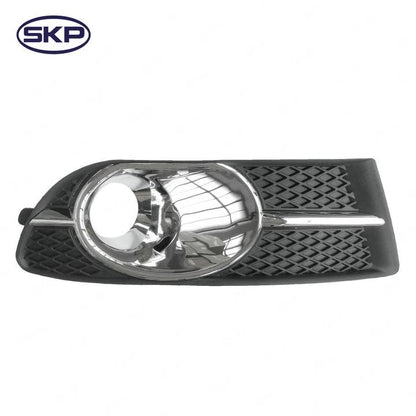 SKP Fog Light Cover SK601515