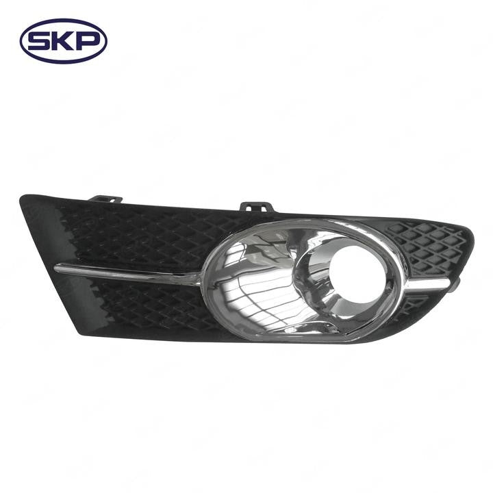 SKP Fog Light Cover SK601515