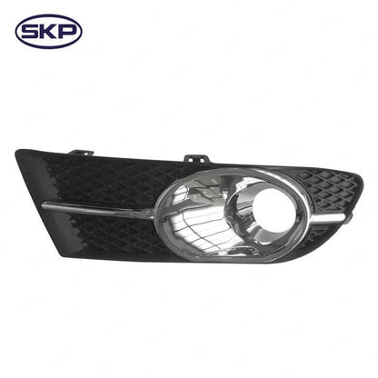 SKP Fog Light Cover SK601515