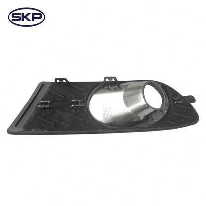 SKP Fog Light Cover SK601515