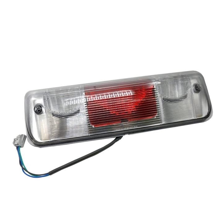 SKP Center High Mount Stop Light SK601522