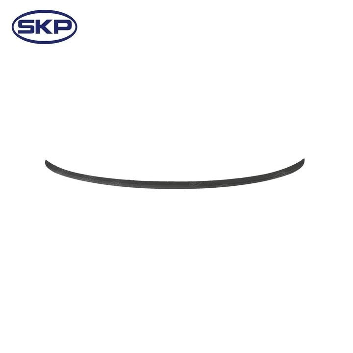 SKP Bumper Deflector SK601533