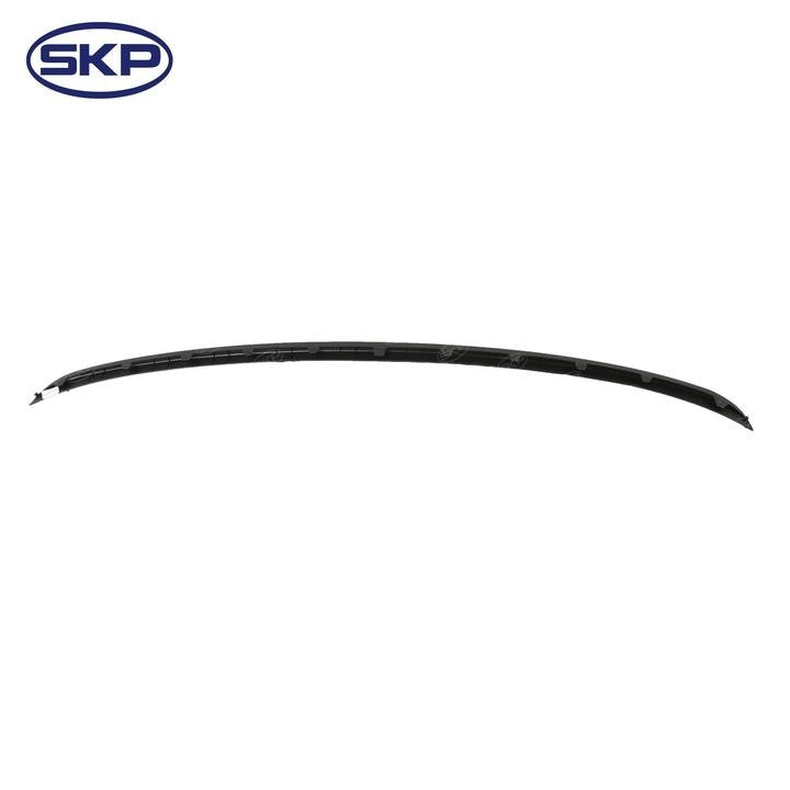 SKP Bumper Deflector SK601533