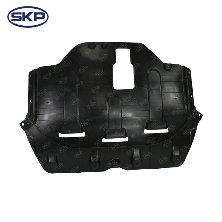 SKP Engine Cover SK601536
