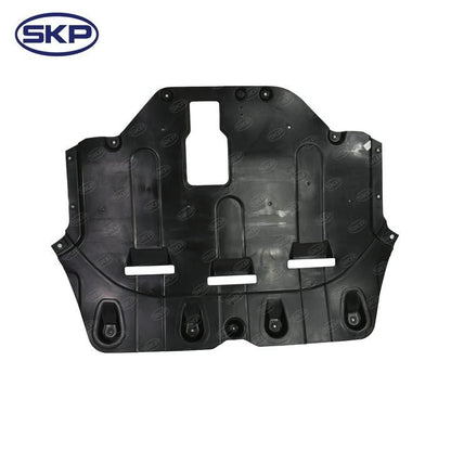 SKP Engine Cover SK601536