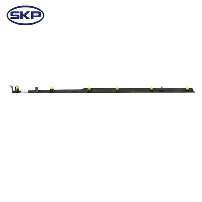 SKP Fender Molding SK601537