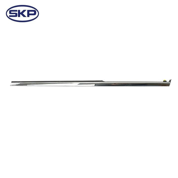 SKP Fender Molding SK601537