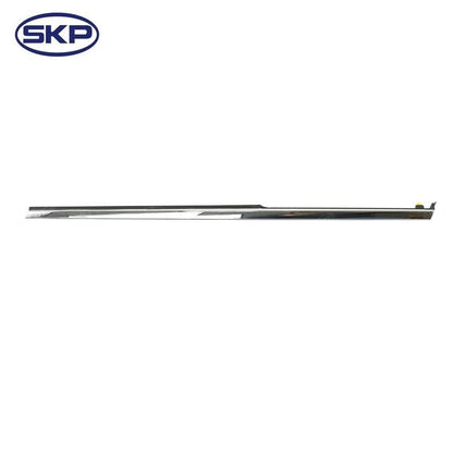 SKP Fender Molding SK601537