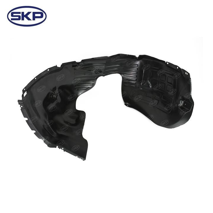 SKP Fender Liner SK601539