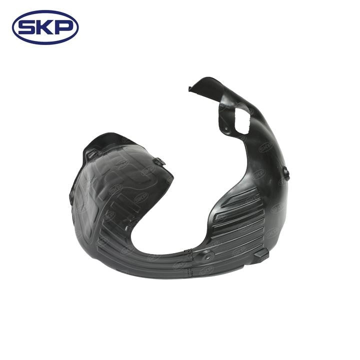 SKP Fender Liner SK601540
