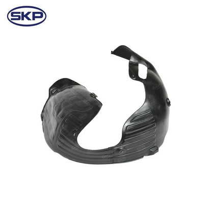 SKP Fender Liner SK601540
