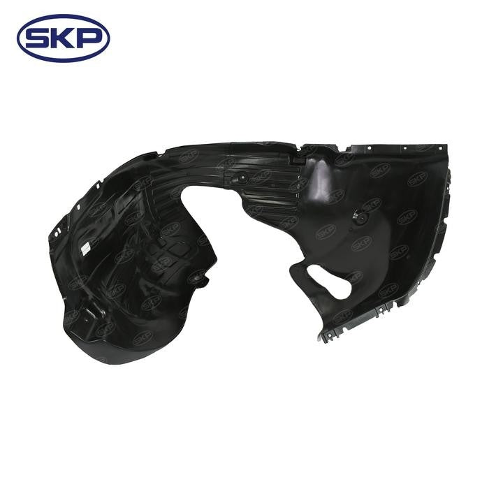 SKP Fender Liner SK601540