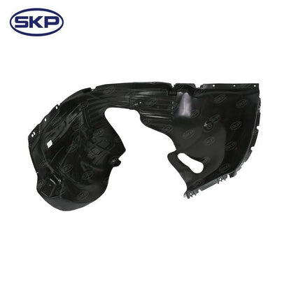SKP Fender Liner SK601540