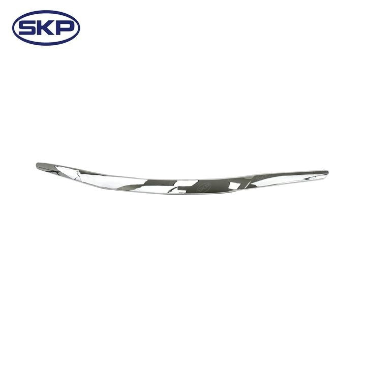 SKP Hood Molding SK601545