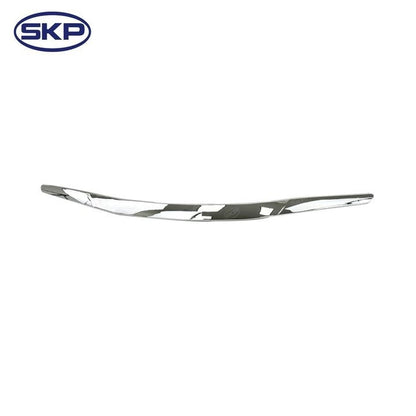 SKP Hood Molding SK601545