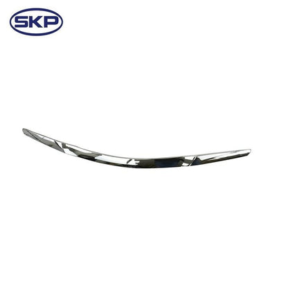 SKP Hood Molding SK601545