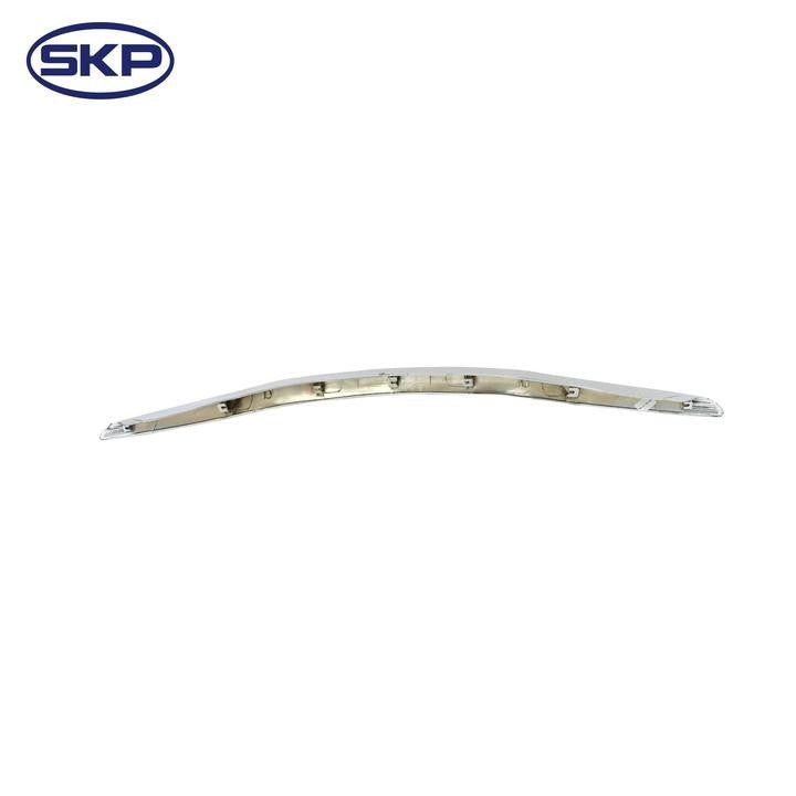 SKP Hood Molding SK601545