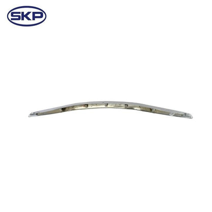 SKP Hood Molding SK601545