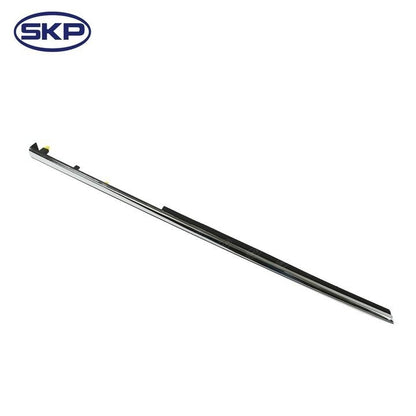 SKP Fender Molding SK601547