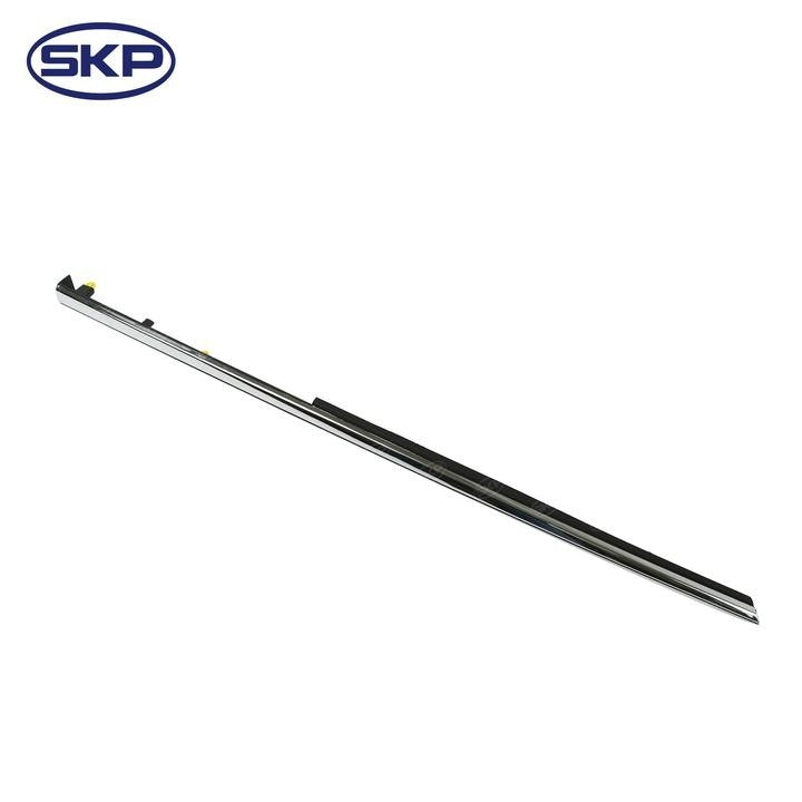 SKP Fender Molding SK601547