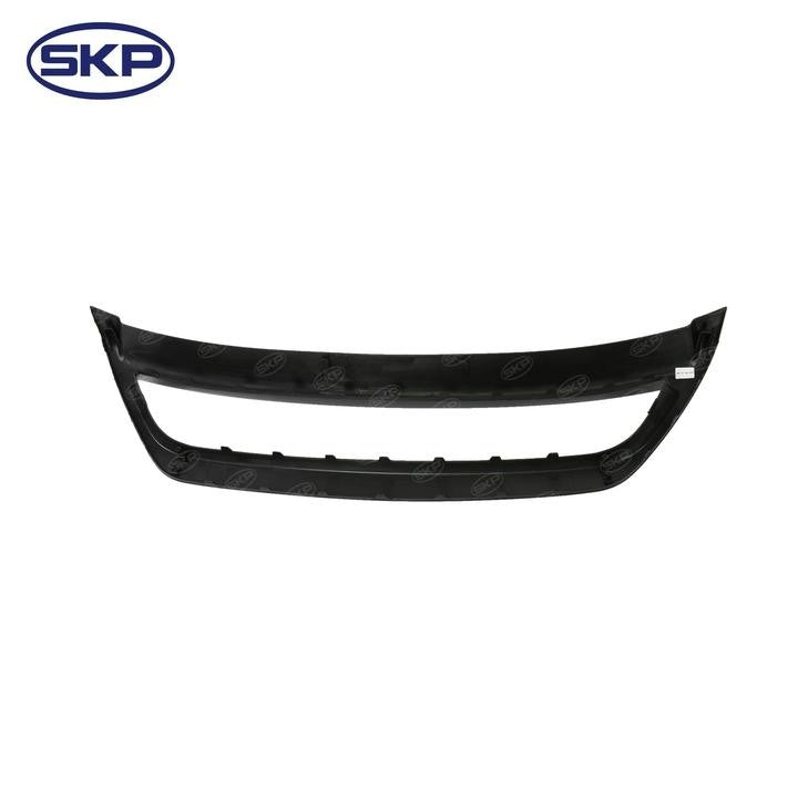 SKP Bumper Molding SK601568