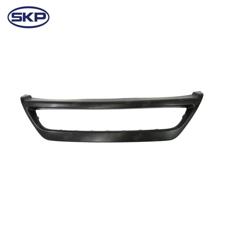 SKP Bumper Molding SK601568