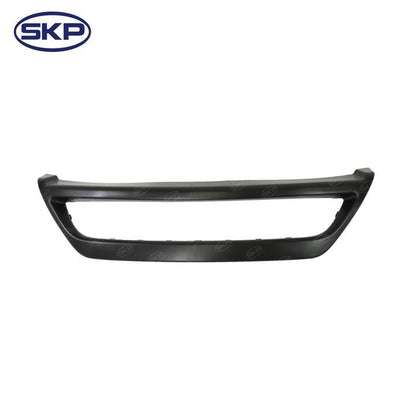 SKP Bumper Molding SK601568