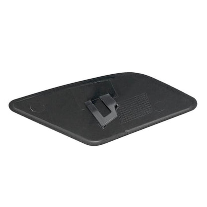 SKP Headlight Washer Cover SK601703