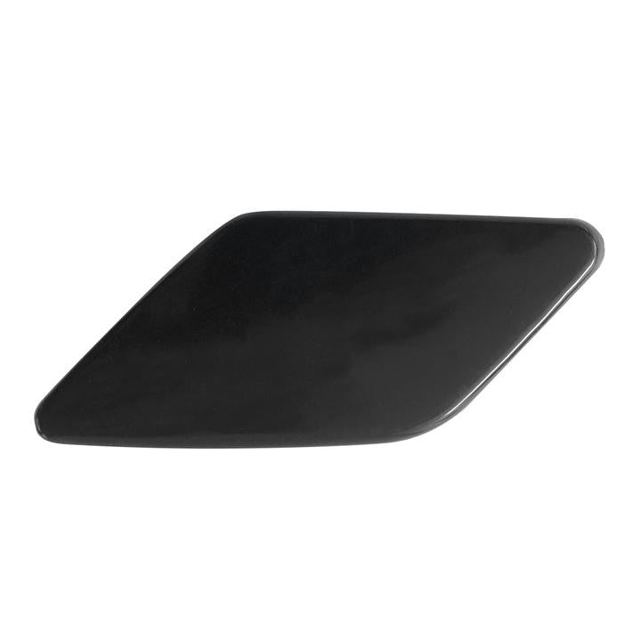 SKP Headlight Washer Cover SK601703