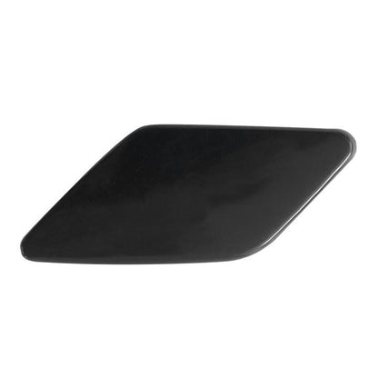 SKP Headlight Washer Cover SK601703