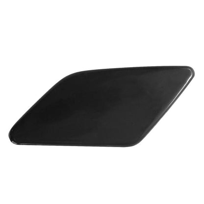 SKP Headlight Washer Cover SK601703