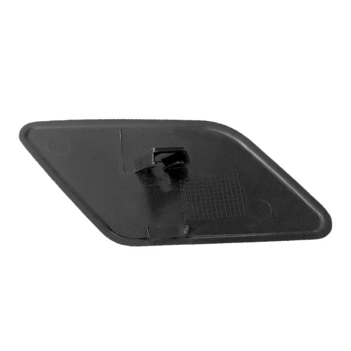 SKP Headlight Washer Cover SK601703