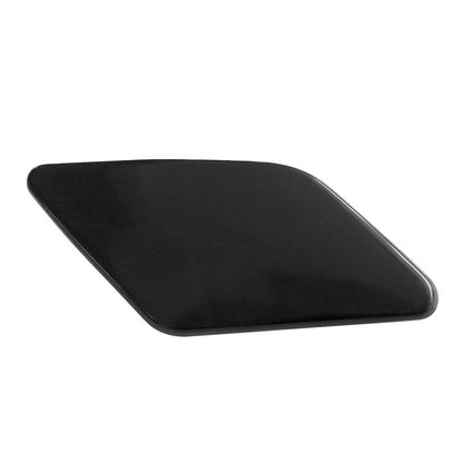 SKP Headlight Washer Cover SK601704