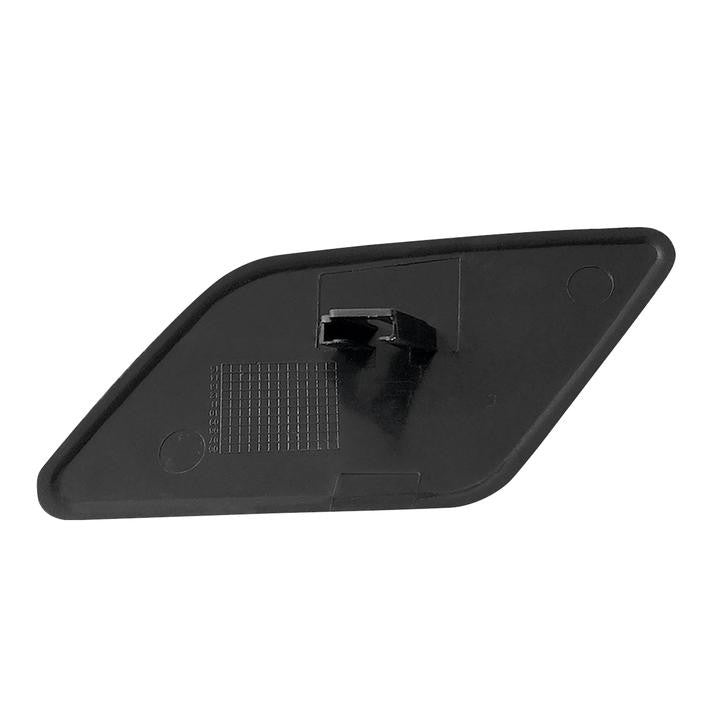 SKP Headlight Washer Cover SK601704