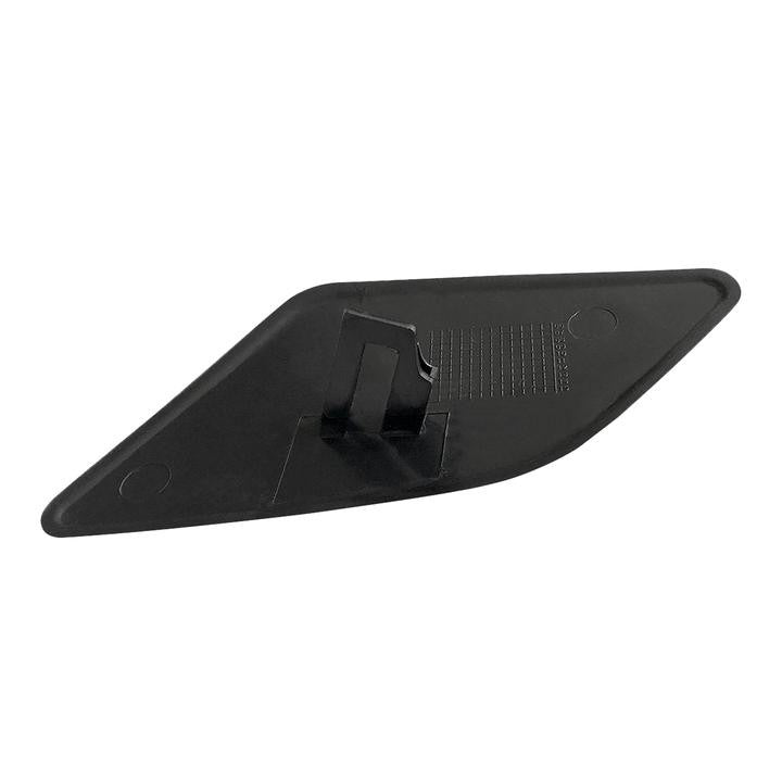 SKP Headlight Washer Cover SK601704