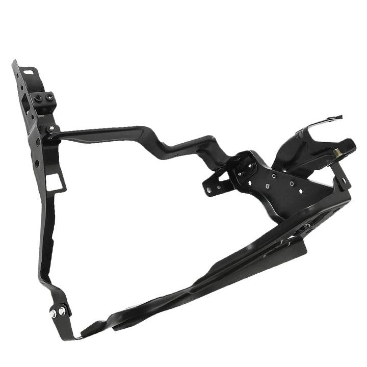 SKP Radiator Support SK601708