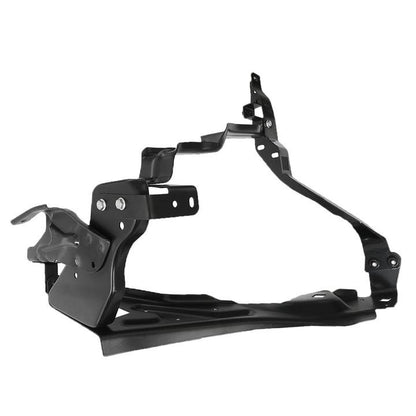 SKP Radiator Support SK601708